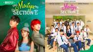 Ang Mutya ng Section E season 2 updates: plot breaks, cast, and dates