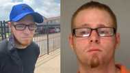 Man who faked his death 6 years ago arrested, US police confirm