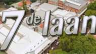 SABC responds to 7de Laan petition, aims to diversify programming