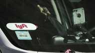 US rideshare firm Lyft plans major staff cuts