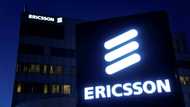Ericsson sees 'further' market decline after 2023 loss