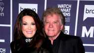 Lisa Vanderpump's son, Max Vanderpump's age, bio, girlfriend, net worth