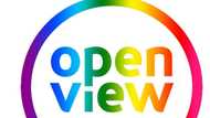 OpenView's contact number, contact address, troubleshooting procedures, FAQs