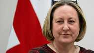 UK overselling Australia trade deal, British MPs warn