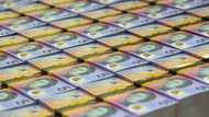 Australia to remove monarch from banknotes