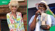 PJ Powers shows love to Sipho Hotstix Mabuse in heartfelt post
