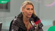 Disgraced businesswoman Mel Viljoen begs South Africa for a second chance: "I’m terribly sorry"