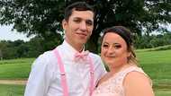 Future bride who hesitated to get Covid vaccine over infertility concerns succumbs to virus