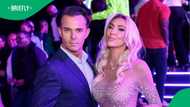 Peet and Mel Viljoen ordered to pay over R500k to Tammy Taylor franchisee hopeful and cease operation