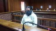 Iqbal Sharma: 3 Reasons why Gupta associate's bail was denied