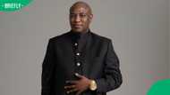 Musa Mseleku speaks out on hostility from wives on 'Mnakwethu'
