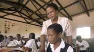 Teacher crisis loading: Massive 100k shortfall predicted as teachers retire