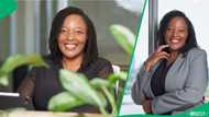 "Build toward a child's future": Woman launches South Africa's 1st gifting and investment app