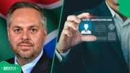 South Africa to introduce digital IDs: Here’s what you need to know