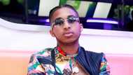 DDG net worth 2021, real name, height, brother, songs, IG