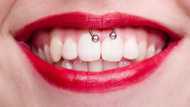 Smiley piercing: Everything you need to know before getting one