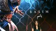 Ubisoft teases VR version of hit game 'Assassin's Creed'