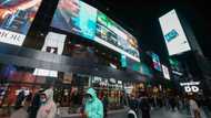 Saudi mindset shows signs of shift towards Israel