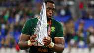 Stormers turn to Springboks stars Siya Kolisi and Paul de Villiers for Sharks derby