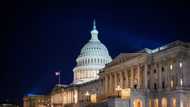 What does hitting the debt ceiling mean for the US?