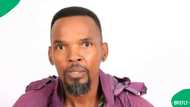 'Generations' actor Mfana Jones Hlophe's cause of death announced
