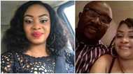 Young widow recounts bitter experiences with hubby’s family after his death