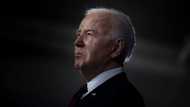 Biden opposes Nippon Steel takeover of US Steel