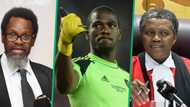 Senzo Meyiwa trial may start from scratch after new judge appointed following Judge Maumela’s suspension