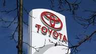Toyota Financial Services and WesBank referred to Competition Commission, accused of collusion