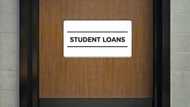 6 best student loans in South Africa 2021: Top study loans for students