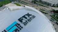 Heat home to be renamed Miami-Dade Arena