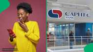 "They found us": Family's deceased body saga with Capitec gets international attention, SA stunned