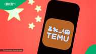 After announcing a local warehouse, Temu sparked huge buzz among SA shoppers eager for faster delivery times