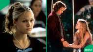 '10 Things I Hate About You' before-and-after photos leave fans in tears