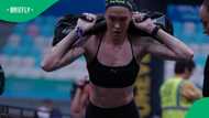 Hyrox admits mistake after athlete soils herself and continues competing in Beijing