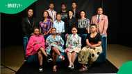 Generations shooting scene sparks hilarious reactions as Mzansi questions the acting