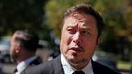 Musk slams German-funded migrants rescue Med operations