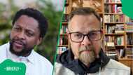Mbuyiseni Ndlozi slams ANC after Ernst Roets’ apartheid comparison
