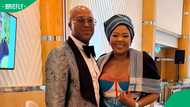 Anele Mdoda's Netflix wedding special trailer teases domes, tears and royalty