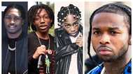 Best New York drill rappers 2022: Top 10 list of trending artists