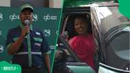 Pretoria petrol attendant’s act of kindness wins struggling woman a R500 000 car