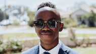 Halala: Gomora’s Siya Xaba expands his wings, directs 1st movie 'Carrots'