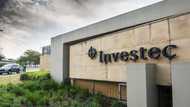 Investec in the middle of a global tax fraud investigation, worth R932 billion