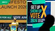 Electoral Court rejects ANC bid to validate incomplete candidate nominations