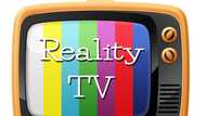 Top 30 best reality tv shows of all time to binge-watch