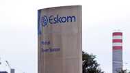 Eskom promises power during winter, SA still thinks there'll be loadshedding