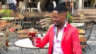 Everything you should know about Shaun Stylist brand