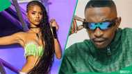Tyla samples Leemackrazy in new song 'Mr Media' from 'We Wanna Party' EP