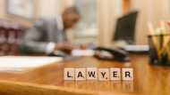 How to get free legal advice in South Africa: all you need to know