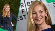 Jennifer Westfeldt's movies and TV shows: From Kissing Jessica Stein to Friends with Kids